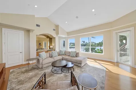 408 Fisher Lane Delray Beach FL 33483