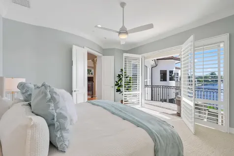 408 Fisher Lane Delray Beach FL 33483