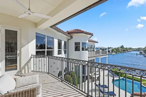 408 Fisher Lane Delray Beach FL 33483
