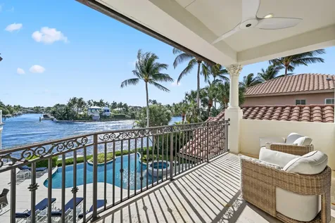 408 Fisher Lane Delray Beach FL 33483