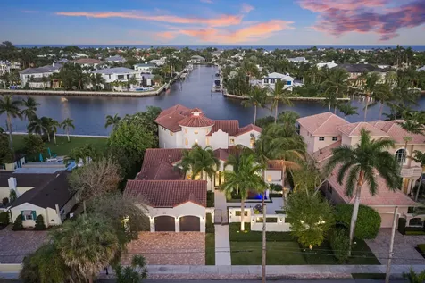 408 Fisher Lane Delray Beach FL 33483