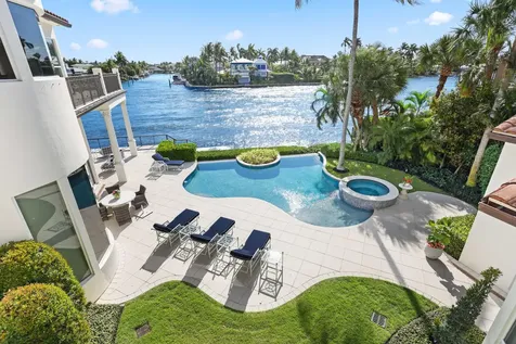 408 Fisher Lane Delray Beach FL 33483