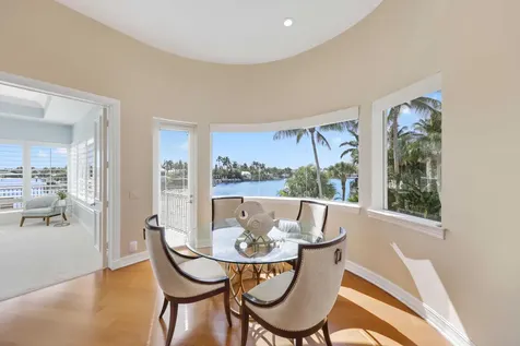 408 Fisher Lane Delray Beach FL 33483
