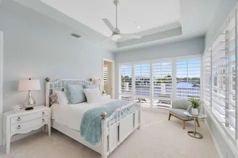 408 Fisher Lane Delray Beach FL 33483