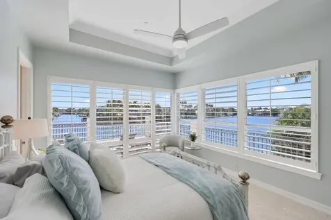 408 Fisher Lane Delray Beach FL 33483
