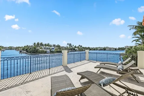 408 Fisher Lane Delray Beach FL 33483