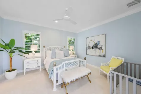 408 Fisher Lane Delray Beach FL 33483