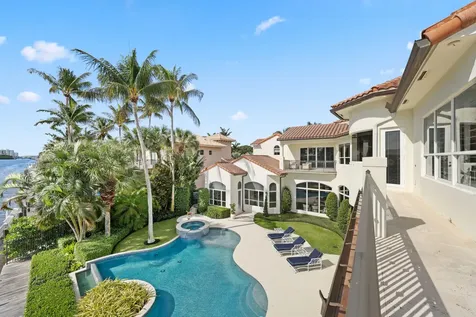 408 Fisher Lane Delray Beach FL 33483