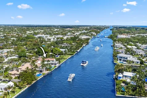 408 Fisher Lane Delray Beach FL 33483