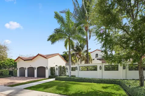 408 Fisher Lane Delray Beach FL 33483