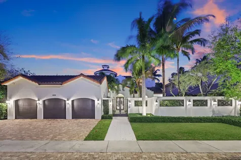 408 Fisher Lane Delray Beach FL 33483
