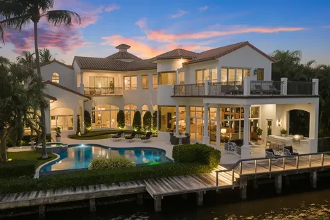 408 Fisher Lane Delray Beach FL 33483