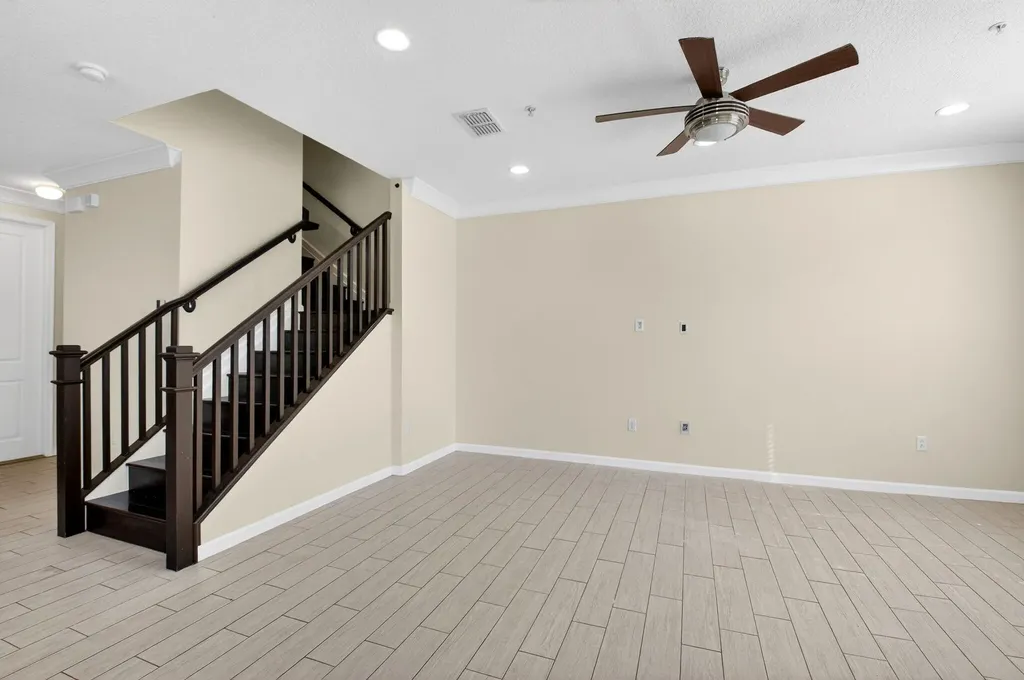 4920 NW 15th Avenue Boca Raton FL 33431
