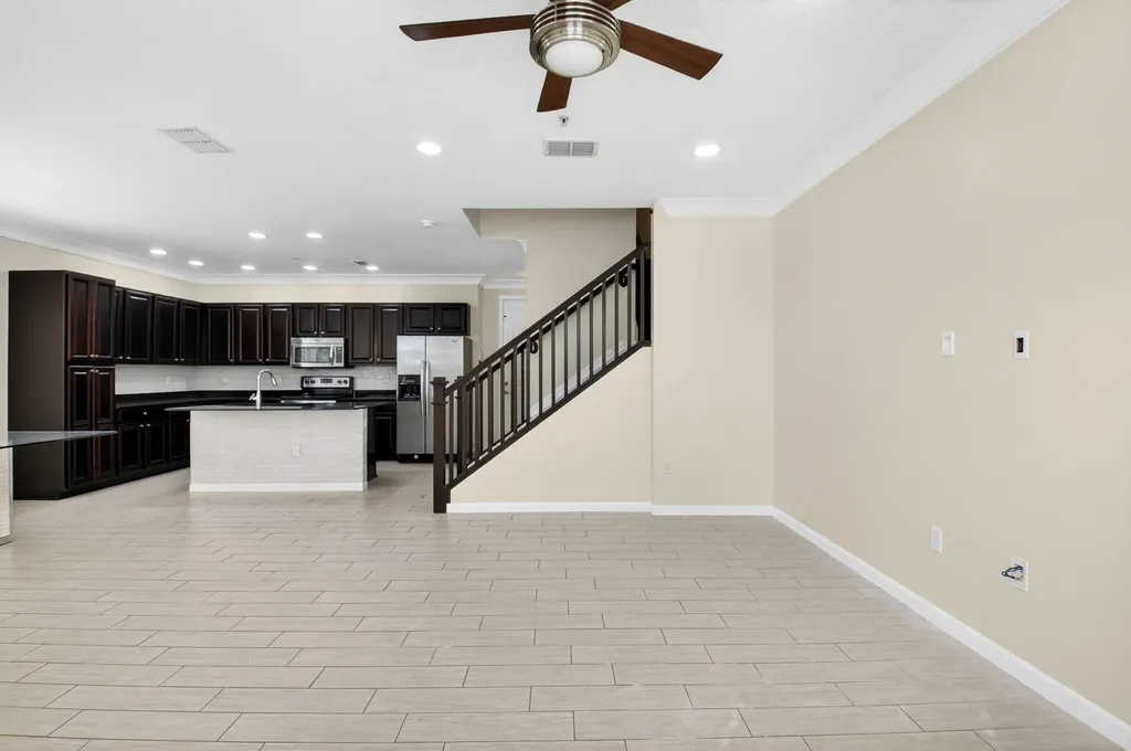 4920 NW 15th Avenue Boca Raton FL 33431