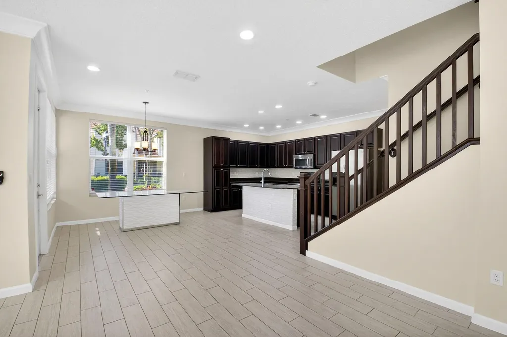 4920 NW 15th Avenue Boca Raton FL 33431