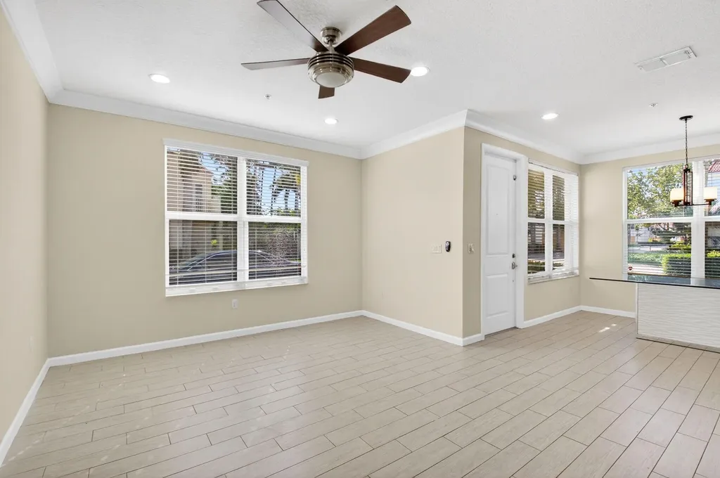 4920 NW 15th Avenue Boca Raton FL 33431