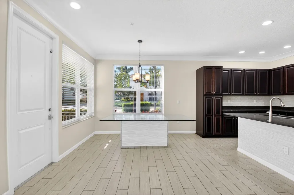 4920 NW 15th Avenue Boca Raton FL 33431