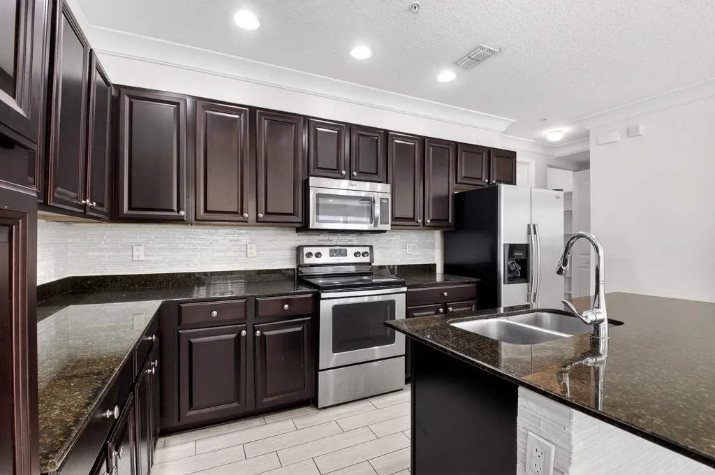 4920 NW 15th Avenue Boca Raton FL 33431