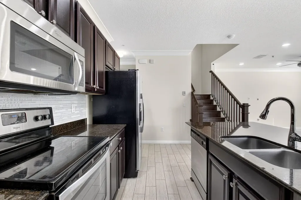 4920 NW 15th Avenue Boca Raton FL 33431