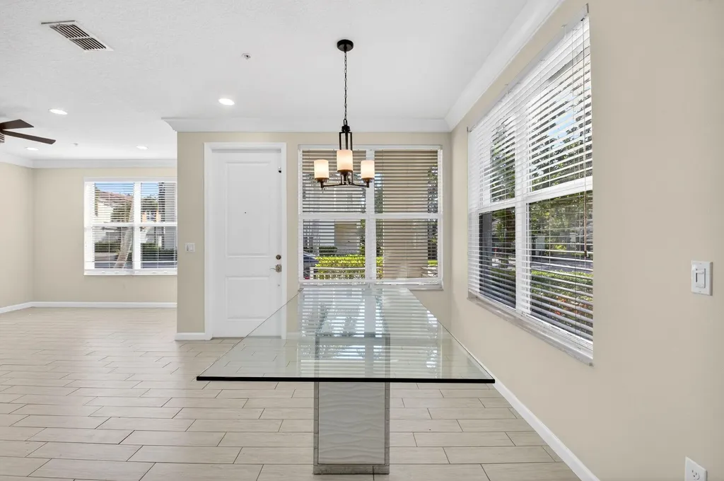 4920 NW 15th Avenue Boca Raton FL 33431