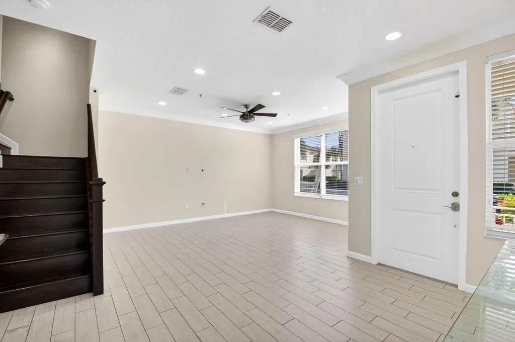 4920 NW 15th Avenue Boca Raton FL 33431
