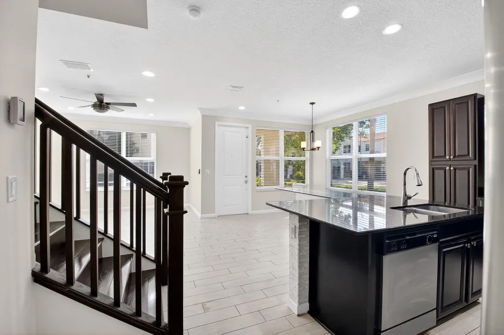 4920 NW 15th Avenue Boca Raton FL 33431