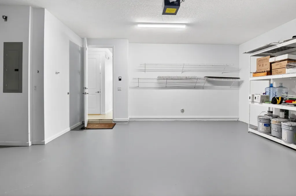 4920 NW 15th Avenue Boca Raton FL 33431