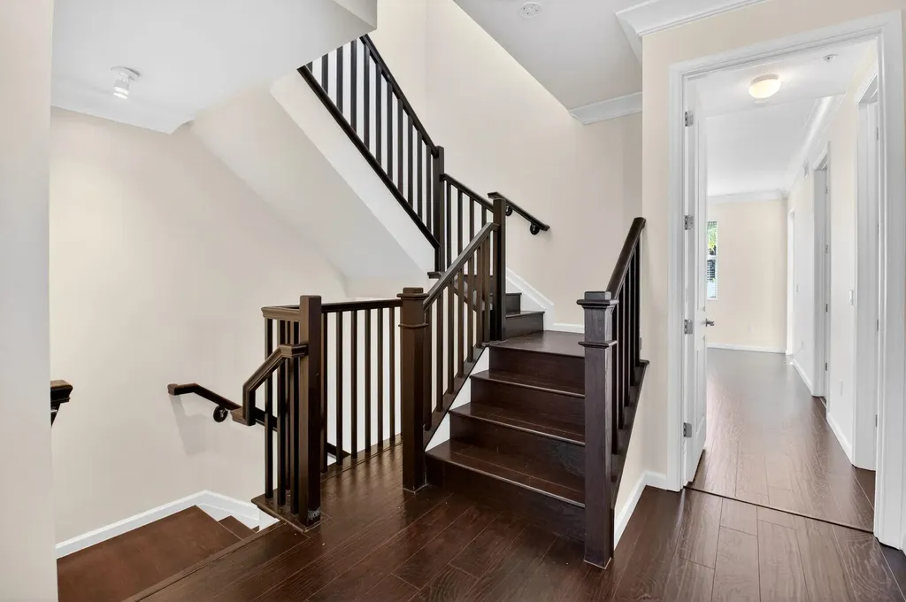 4920 NW 15th Avenue Boca Raton FL 33431