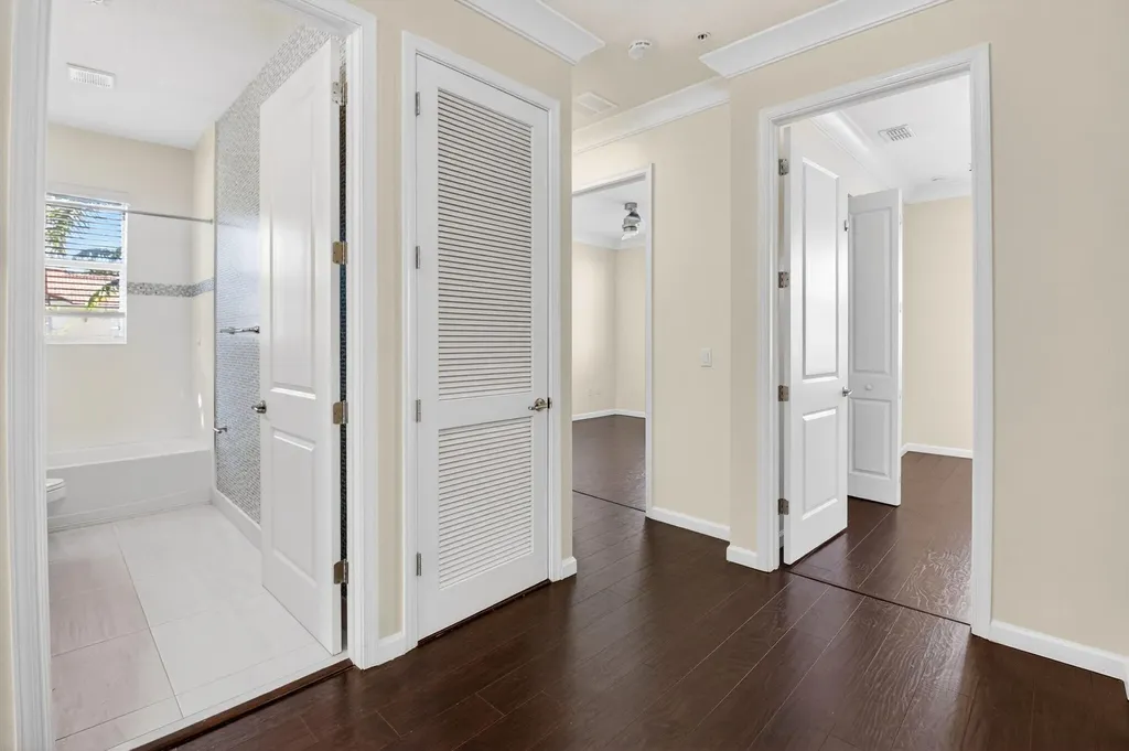 4920 NW 15th Avenue Boca Raton FL 33431