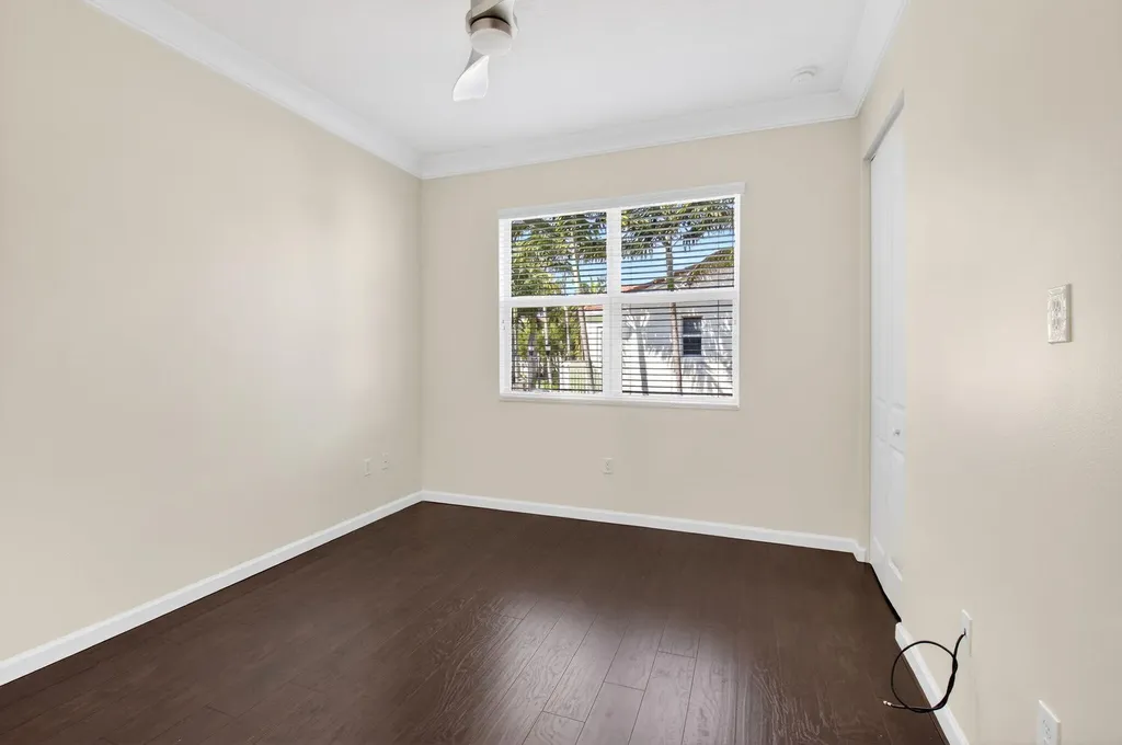 4920 NW 15th Avenue Boca Raton FL 33431