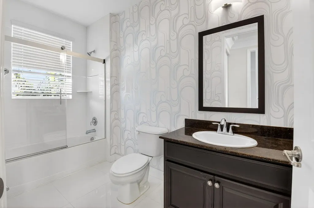 4920 NW 15th Avenue Boca Raton FL 33431