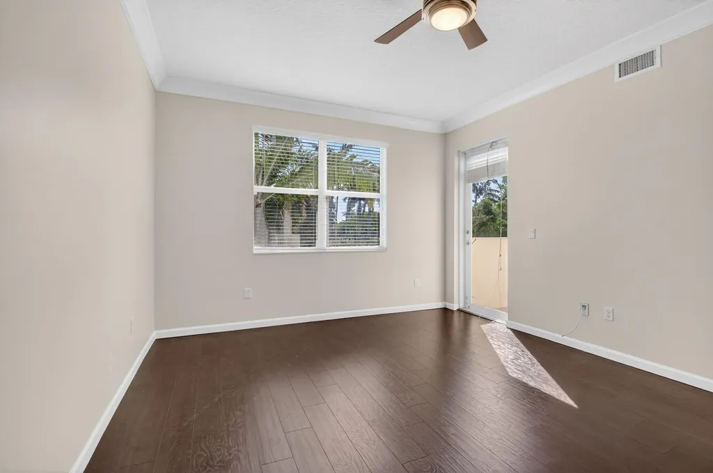 4920 NW 15th Avenue Boca Raton FL 33431