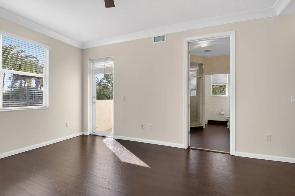 4920 NW 15th Avenue Boca Raton FL 33431