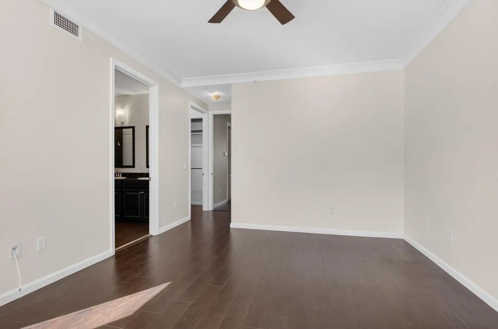 4920 NW 15th Avenue Boca Raton FL 33431