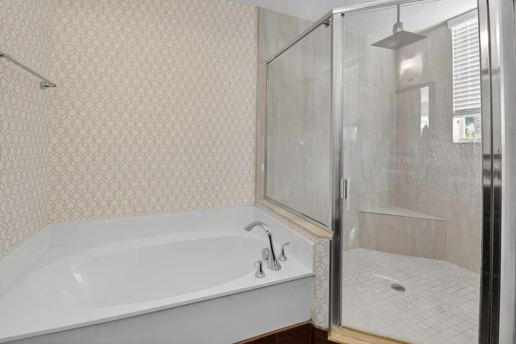 4920 NW 15th Avenue Boca Raton FL 33431