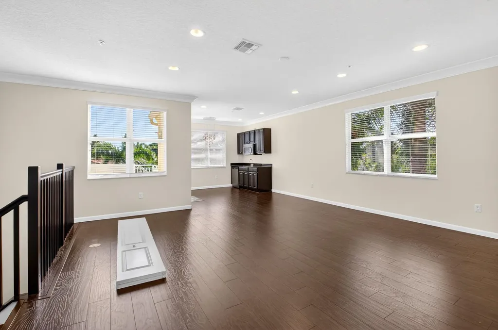 4920 NW 15th Avenue Boca Raton FL 33431