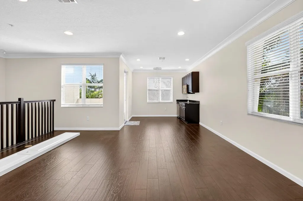 4920 NW 15th Avenue Boca Raton FL 33431