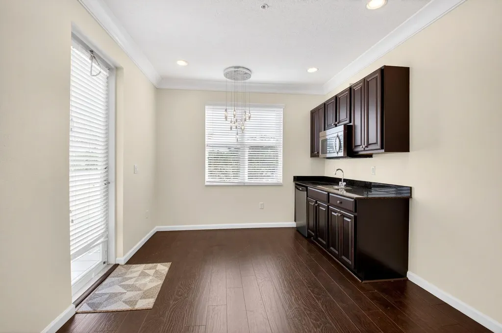 4920 NW 15th Avenue Boca Raton FL 33431