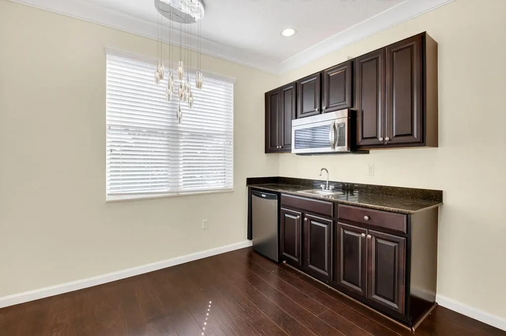 4920 NW 15th Avenue Boca Raton FL 33431