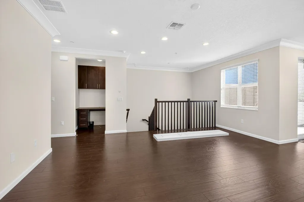 4920 NW 15th Avenue Boca Raton FL 33431