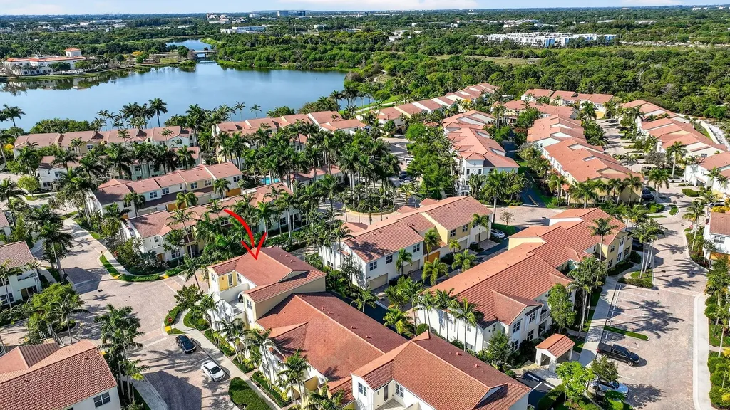 4920 NW 15th Avenue Boca Raton FL 33431
