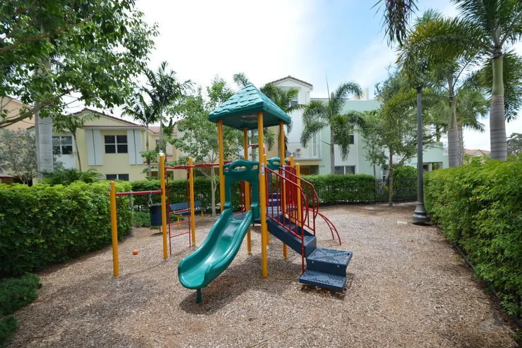 4920 NW 15th Avenue Boca Raton FL 33431
