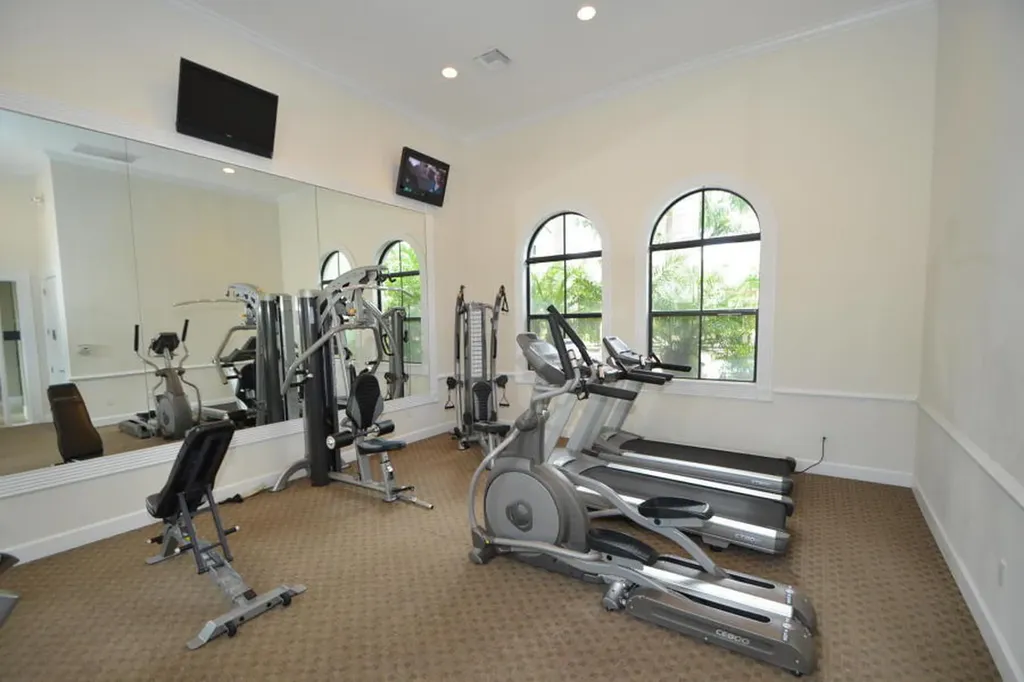 4920 NW 15th Avenue Boca Raton FL 33431