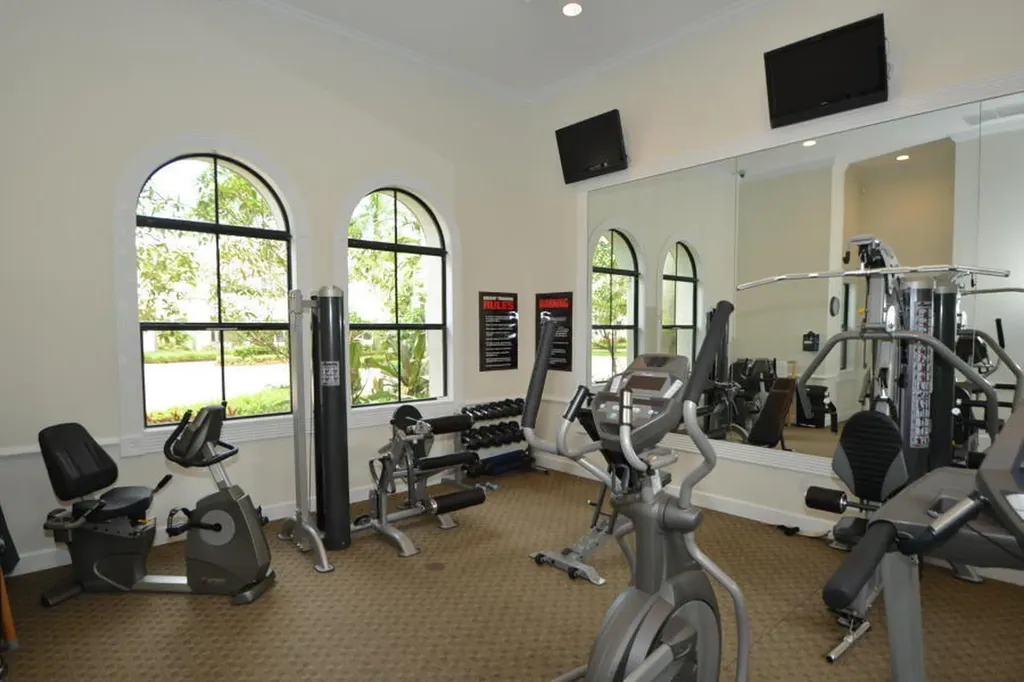 4920 NW 15th Avenue Boca Raton FL 33431