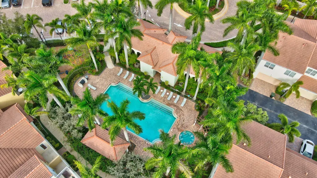 4920 NW 15th Avenue Boca Raton FL 33431