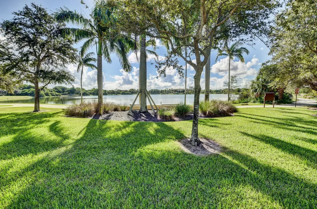 4920 NW 15th Avenue Boca Raton FL 33431