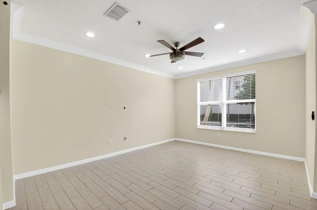 4920 NW 15th Avenue Boca Raton FL 33431
