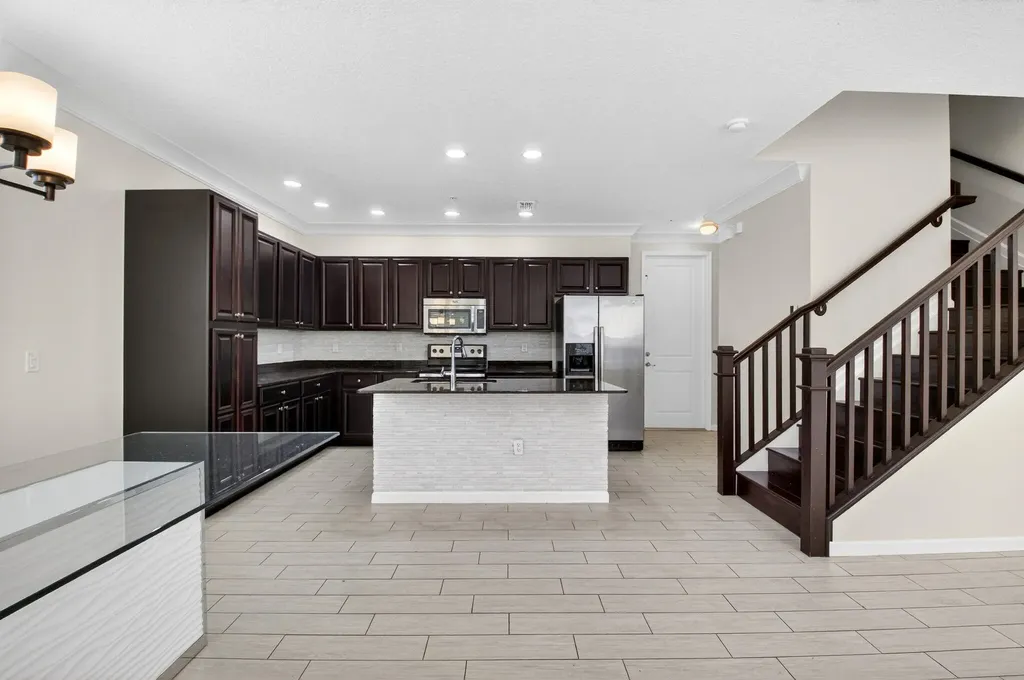 4920 NW 15th Avenue Boca Raton FL 33431