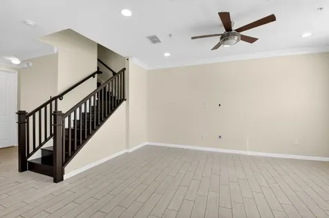4920 NW 15th Avenue Boca Raton FL 33431