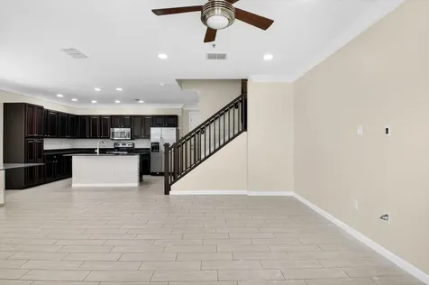 4920 NW 15th Avenue Boca Raton FL 33431